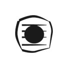 image of CDLI-gh |SIG2~bx1(N14)|